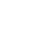 a icon of email
